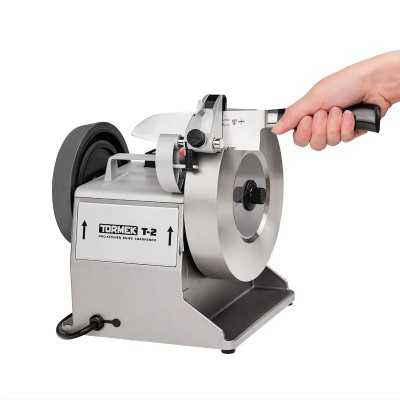 TORMEK T-2 Pro