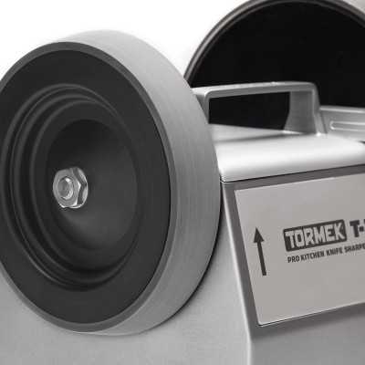 TORMEK T-2 Pro