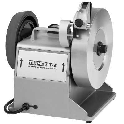 TORMEK T-2 Pro