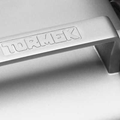 TORMEK T-2 Pro