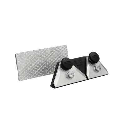 Dispositif pour ciseaux SC-60 Dispositif pour ciseaux SC-60
