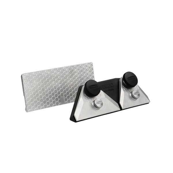 Dispositif pour ciseaux SC-60