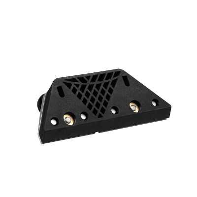 Dispositif pour ciseaux SC-60 Dispositif pour ciseaux SC-60