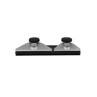 Dispositif pour ciseaux SC-60 vue avant Dispositif pour ciseaux SC-60 vue avant