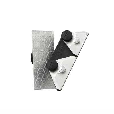Dispositif pour ciseaux SC-60 vue ensemble Dispositif pour ciseaux SC-60 vue ensemble